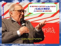 /album/galleria-foto-homepage/brigaglia-1-jpg/